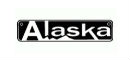 Sancaktepe   Alaska  Klima Tamir Servisi