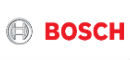 Sancaktepe   Bosch  Klima Servisi