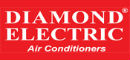 Sancaktepe   Diamond Electric  Klima Montajı