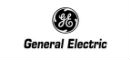 Sancaktepe   General Electric  Klima Bakımı