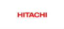 Sancaktepe   Hitachi  Klima Servisi
