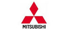 Sancaktepe   Mitsubishi  Klima Servisi