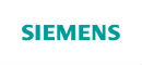 Sancaktepe   Siemens  Klima Yer Değiştirme