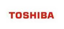 Sancaktepe   Toshiba  Klima Servisleri